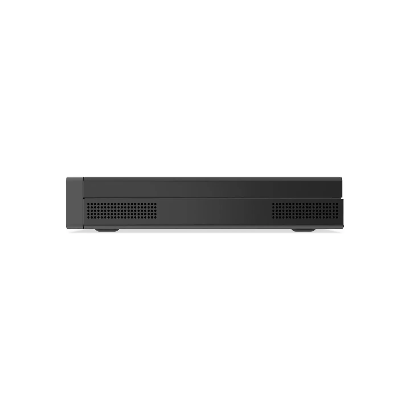 Lenovo NEO 50Q TINY G5 I5-13420H/16GB/512SSD/W11P/3YR OS/ENG