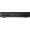 Lenovo NEO 50Q TINY G5 I5-13420H/16GB/512SSD/W11P/3YR OS/ENG