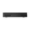 Lenovo NEO 50Q TINY G5 I5-13420H/16GB/512SSD/W11P/3YR OS/ENG