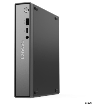 Lenovo NEO 55Q TINY G6 R5-220/16GB/512SSD/740M/W11P/3YR OS/ENG