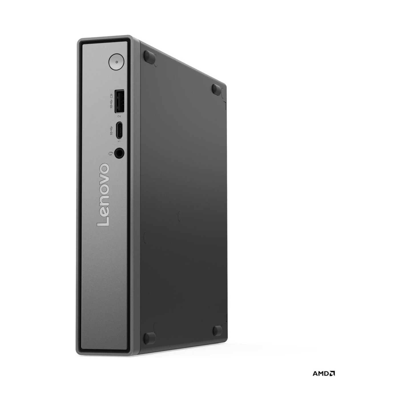 Lenovo NEO 55Q TINY G6 R5-220/16GB/512SSD/740M/W11P/3YR OS/ENG