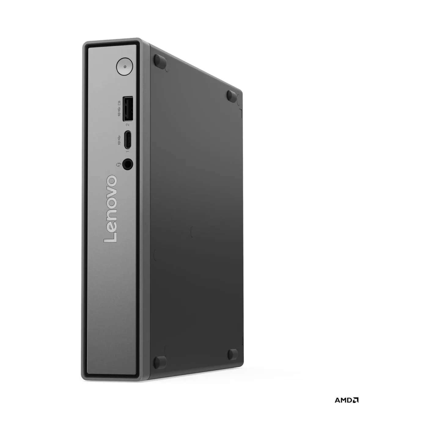 Lenovo NEO 55Q TINY G6 R5-220/16GB/512SSD/740M/W11P/3YR OS/ENG