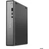 Lenovo NEO 55Q TINY G6 R5-220/16GB/512SSD/740M/W11P/3YR OS/ENG