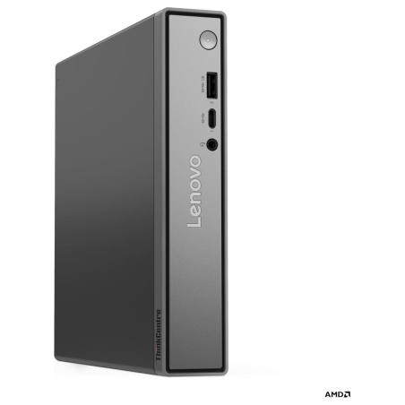 Lenovo NEO 55Q TINY G6 R5-220/16GB/512SSD/740M/W11P/3YR OS/ENG
