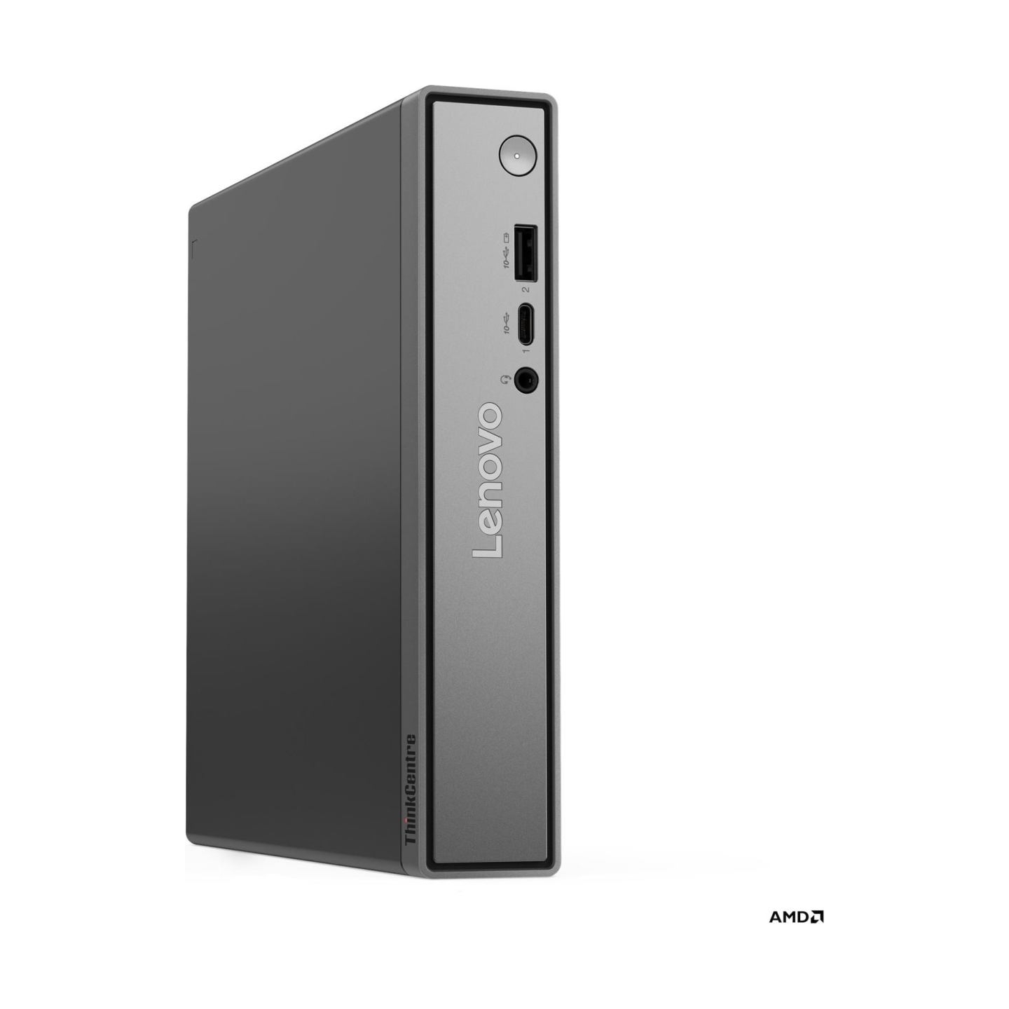 Lenovo NEO 55Q TINY G6 R5-220/16GB/512SSD/740M/W11P/3YR OS/ENG