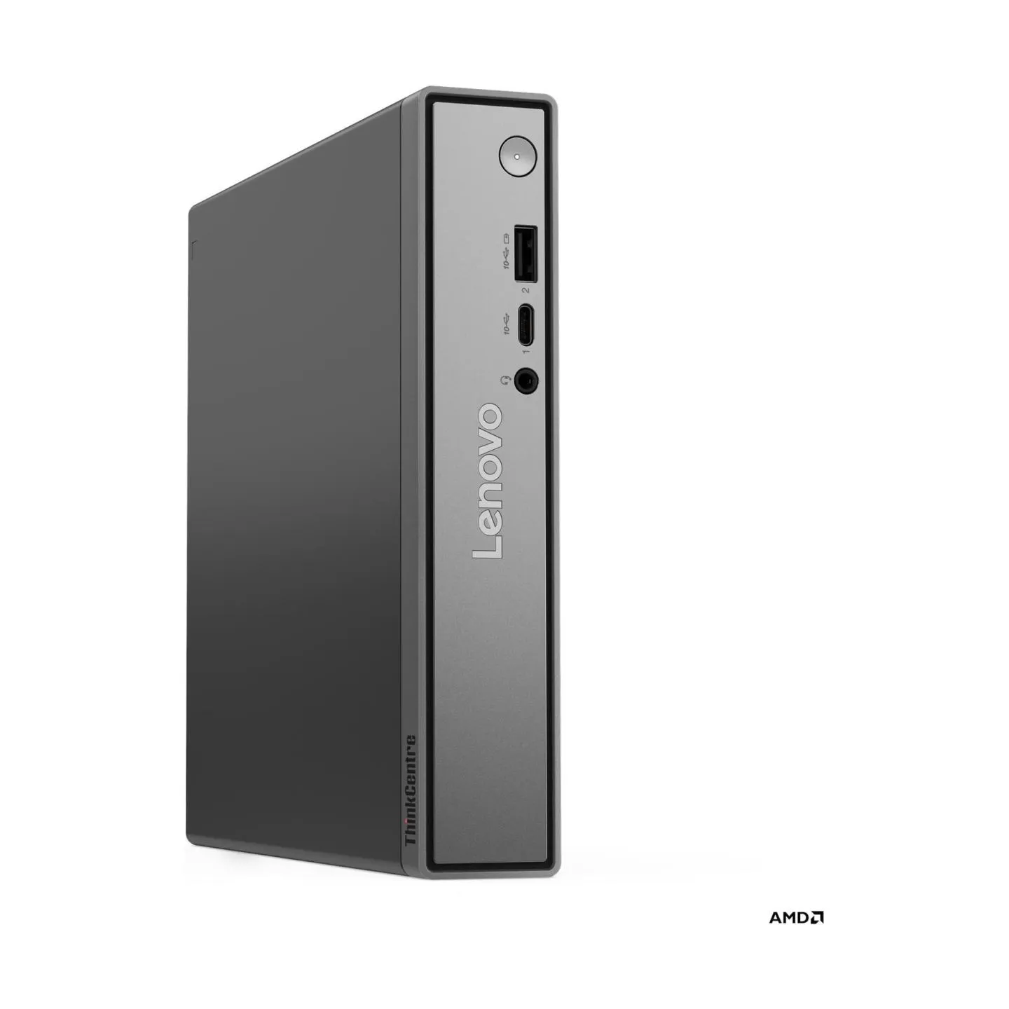 Lenovo NEO 55Q TINY G6 R5-220/16GB/512SSD/740M/W11P/3YR OS/ENG