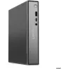 Lenovo NEO 55Q TINY G6 R5-220/16GB/512SSD/740M/W11P/3YR OS/ENG