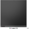 Lenovo NEO 55Q TINY G6 R5-220/16GB/512SSD/740M/W11P/3YR OS/ENG