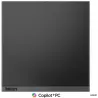 Lenovo NEO 55Q TINY G6 R5-220/16GB/512SSD/740M/W11P/3YR OS/ENG
