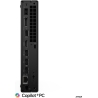 Lenovo NEO 55Q TINY G6 R5-220/16GB/512SSD/740M/W11P/3YR OS/ENG