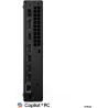 Lenovo NEO 55Q TINY G6 R5-220/16GB/512SSD/740M/W11P/3YR OS/ENG