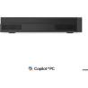 Lenovo NEO 55Q TINY G6 R5-220/16GB/512SSD/740M/W11P/3YR OS/ENG