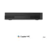 Lenovo NEO 55Q TINY G6 R5-220/16GB/512SSD/740M/W11P/3YR OS/ENG