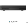 Lenovo NEO 55Q TINY G6 R5-220/16GB/512SSD/740M/W11P/3YR OS/ENG
