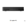 Lenovo NEO 55Q TINY G6 R5-220/16GB/512SSD/740M/W11P/3YR OS/ENG