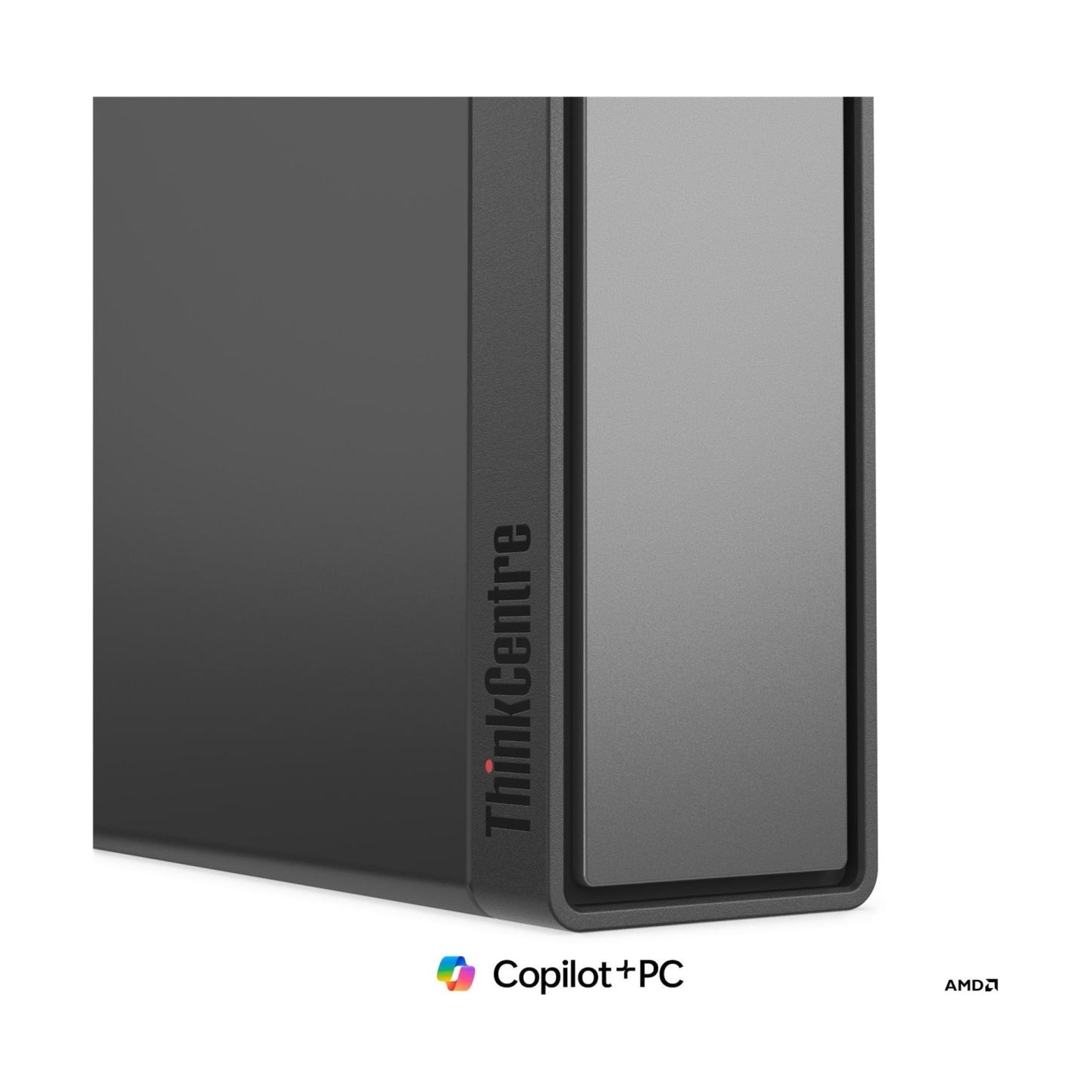 Lenovo NEO 55Q TINY G6 R5-220/16GB/512SSD/740M/W11P/3YR OS/ENG