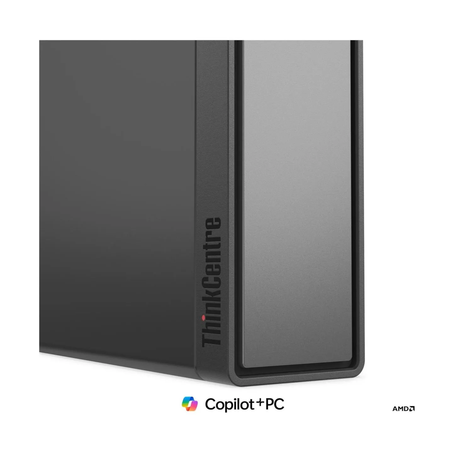Lenovo NEO 55Q TINY G6 R5-220/16GB/512SSD/740M/W11P/3YR OS/ENG