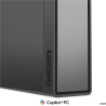 Lenovo NEO 55Q TINY G6 R5-220/16GB/512SSD/740M/W11P/3YR OS/ENG