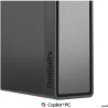 Lenovo NEO 55Q TINY G6 R5-220/16GB/512SSD/740M/W11P/3YR OS/ENG