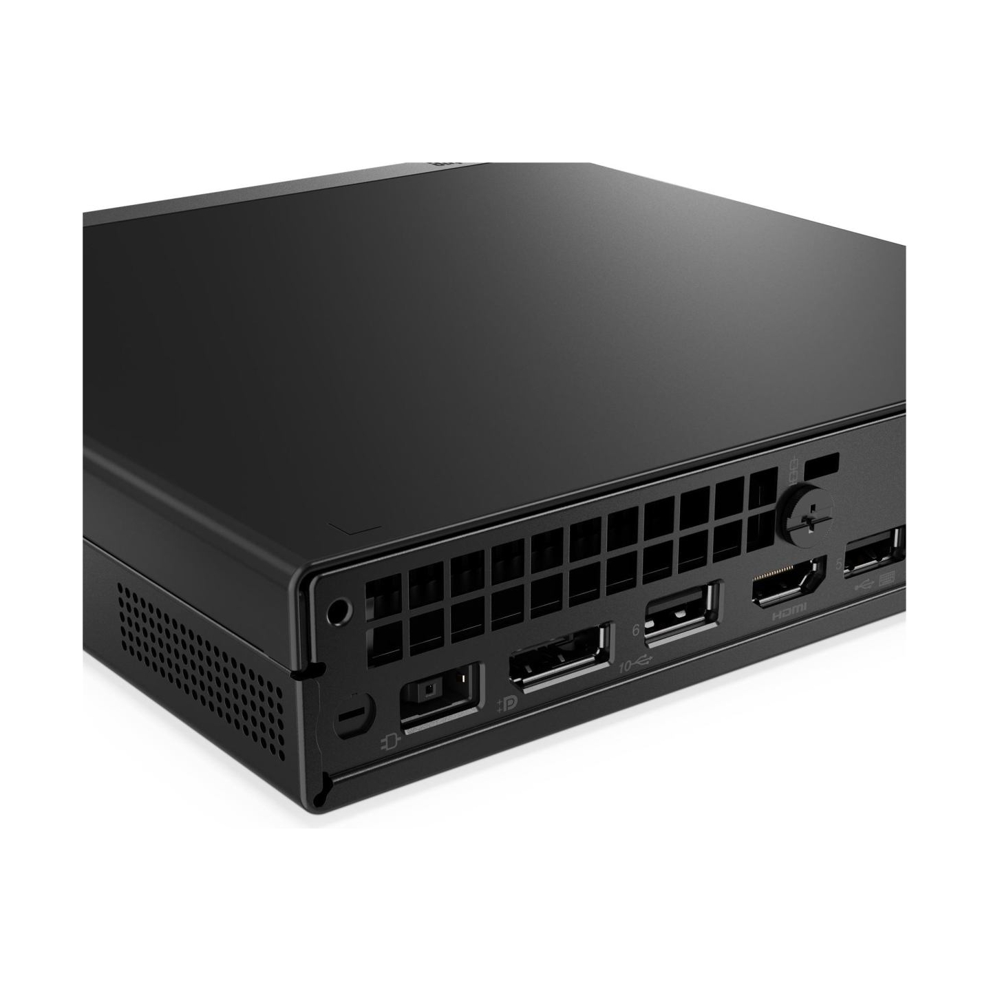 Lenovo NEO 55Q TINY G6 R5-220/16GB/512SSD/740M/W11P/3YR OS/ENG