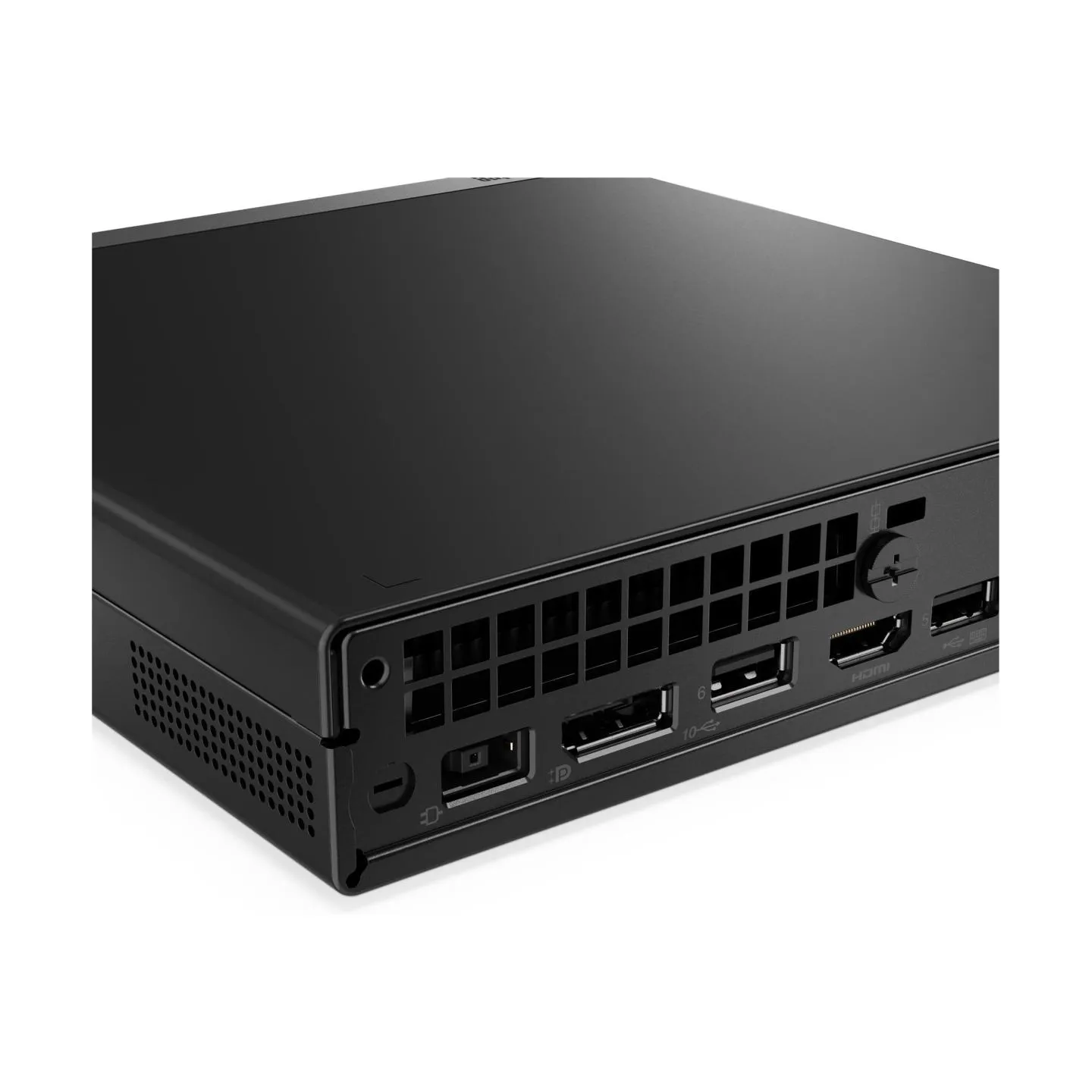 Lenovo NEO 55Q TINY G6 R5-220/16GB/512SSD/740M/W11P/3YR OS/ENG