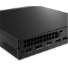 Lenovo NEO 55Q TINY G6 R5-220/16GB/512SSD/740M/W11P/3YR OS/ENG