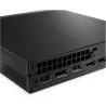 Lenovo NEO 55Q TINY G6 R5-220/16GB/512SSD/740M/W11P/3YR OS/ENG