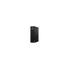 Lenovo M90S SFF G5 I7-14700/32GB/1TB/RS232/W11P/3P