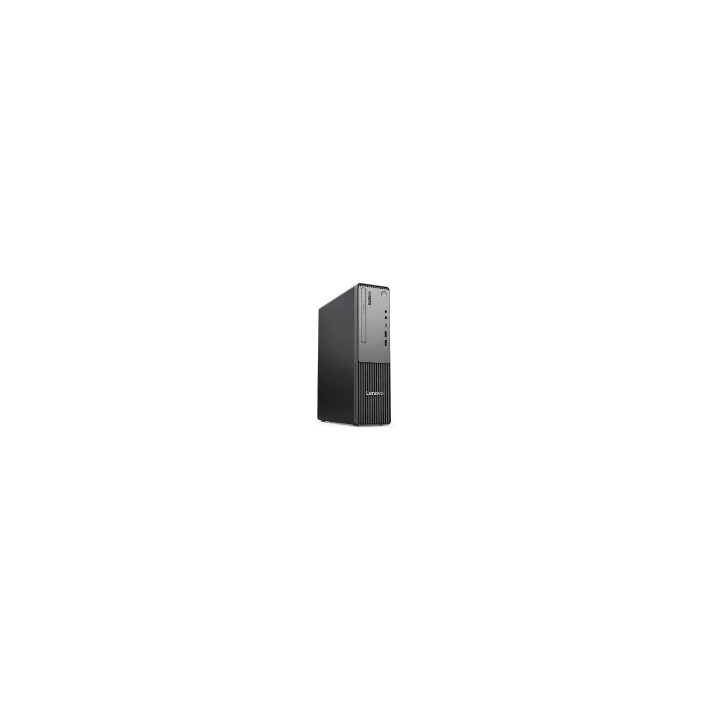 Lenovo NEO 30S GEN5 SFF /I5-13420H/16GB/512GB SSD/INTGFX/WIFI/W11P/1OS/SWE