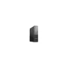 Lenovo NEO 30S GEN5 SFF /I5-13420H/16GB/512GB SSD/INTGFX/WIFI/W11P/1OS/SWE