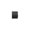 Lenovo NEO 30S GEN5 SFF /I5-13420H/16GB/512GB SSD/INTGFX/WIFI/W11P/1OS/SWE