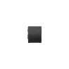 Lenovo NEO 30S GEN5 SFF /I5-13420H/16GB/512GB SSD/INTGFX/WIFI/W11P/1OS/SWE
