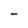 Lenovo NEO 30S GEN5 SFF /I5-13420H/16GB/512GB SSD/INTGFX/WIFI/W11P/1OS/SWE