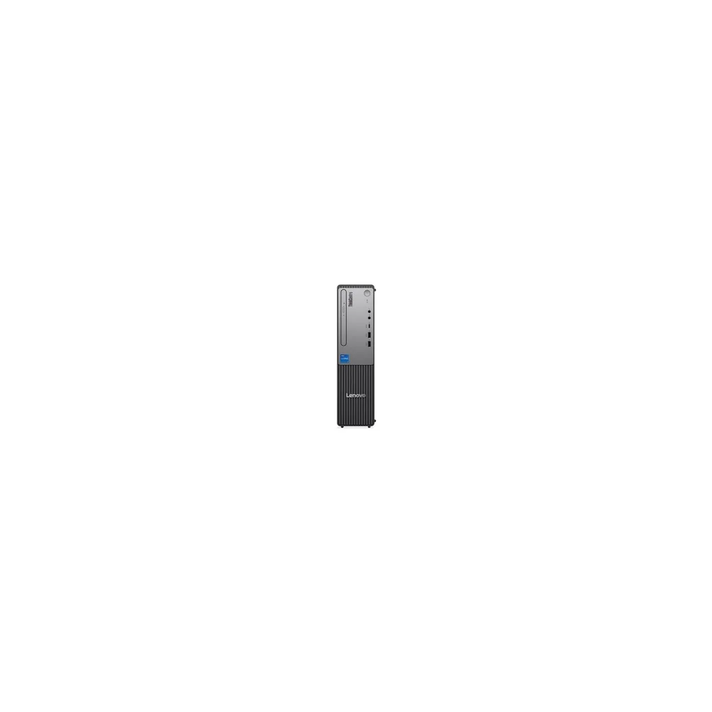Lenovo NEO 30S GEN5 SFF /I5-13420H/16GB/512GB SSD/INTGFX/WIFI/W11P/1OS/SWE