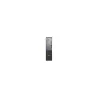 Lenovo NEO 30S GEN5 SFF /I5-13420H/16GB/512GB SSD/INTGFX/WIFI/W11P/1OS/SWE