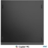 Lenovo NEO 50Q G6 U5-226V/16GB/512SSD/W11P/1OS