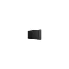 Philips 43BDL4050Q 43" 500NIT 24/7