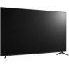 LG 65PK640S0LD 65" UHD 300 NITS 16/7 DVB-T2/S2/C WIFI