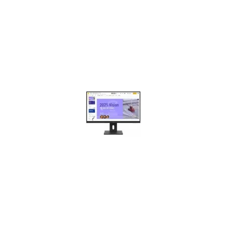 Lenovo TV E27Q-40 27inch Monitor HDMI