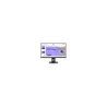 Lenovo 27" E27Q-40 QHD IPS 16:9 100HZ HDMI/DP/SPEAKERS