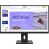 Lenovo TV E27Q-40 27inch Monitor HDMI