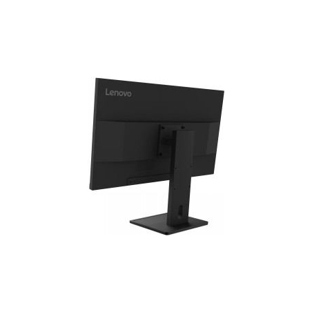Lenovo 27" E27Q-40 QHD IPS 16:9 100HZ HDMI/DP/SPEAKERS