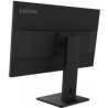 Lenovo TV E27Q-40 27inch Monitor HDMI