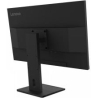 Lenovo 27" E27Q-40 QHD IPS 16:9 100HZ HDMI/DP/SPEAKERS