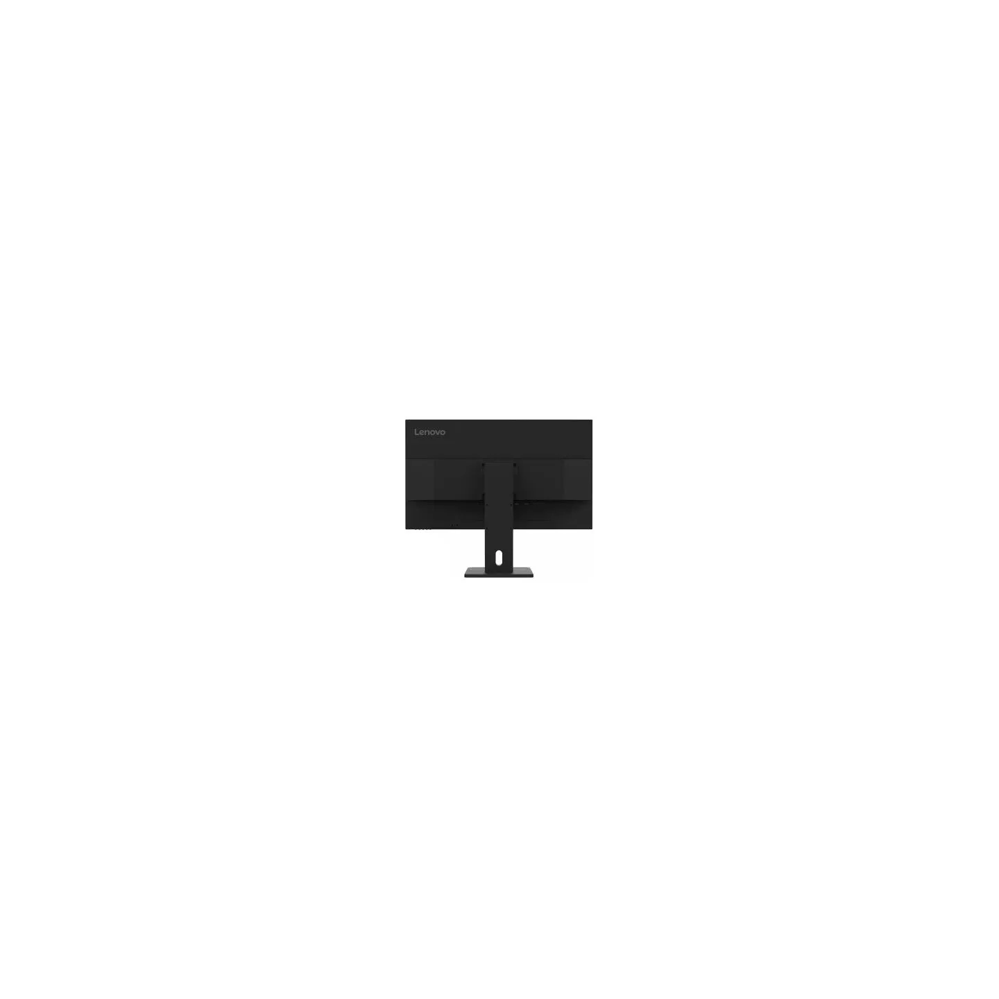 Lenovo TV E27Q-40 27inch Monitor HDMI