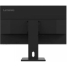 Lenovo 27" E27Q-40 QHD IPS 16:9 100HZ HDMI/DP/SPEAKERS