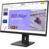 Lenovo 27" E27Q-40 QHD IPS 16:9 100HZ HDMI/DP/SPEAKERS