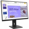 Lenovo TV E27Q-40 27inch Monitor HDMI