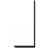 Lenovo THINKVISION M15 15.6 FHD MOBILE MONITOR