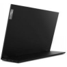 Lenovo THINKVISION M15 15.6 FHD MOBILE MONITOR